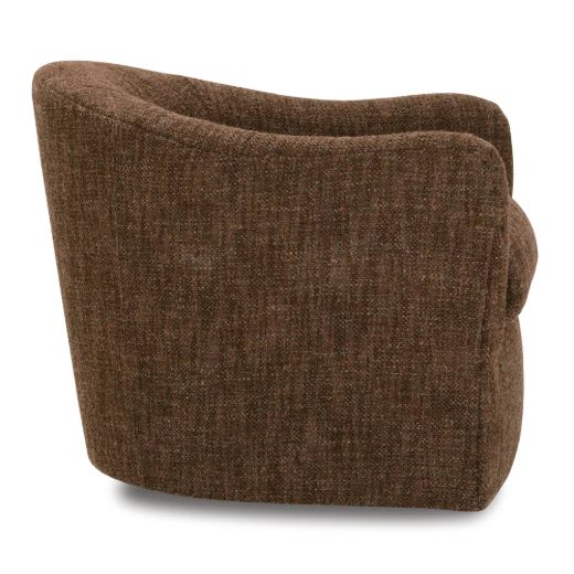 Picture of Rue Swivel Chair